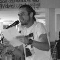 Luis Ignacio Cárdenas