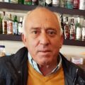 Manuel Simón Viola