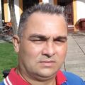 Osmari Reyes García