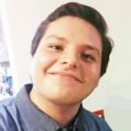 Rubén Santos Herrera