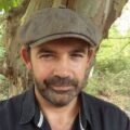 Txema Arinas