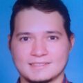Walter Aquino