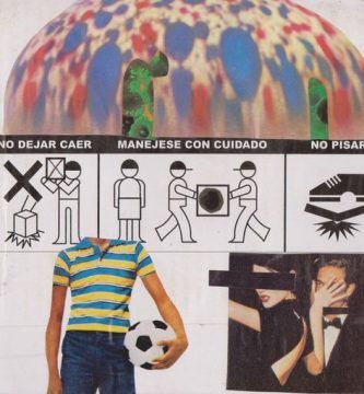 Advertencias, por Wilfredo Carrizales