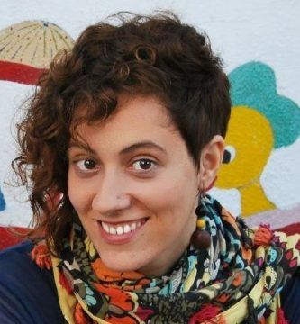 Martha Asunción Alonso