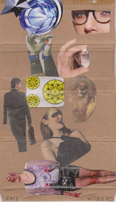 Entre el jolgorio y el verbo, por Wilfredo Carrizales