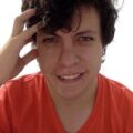 Álex Samaniego