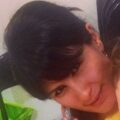 Ángela Alfonso Botero