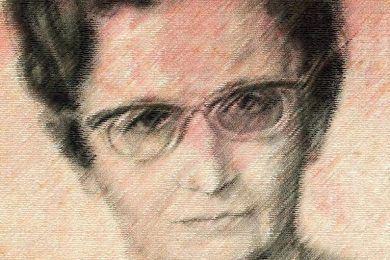 XXIX Certamen de Poesía “Ernestina de Champourcín”