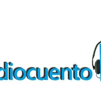Audiocuentos de la Nueva Narrativa Argentina 2018