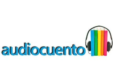 Audiocuentos de la Nueva Narrativa Argentina 2018