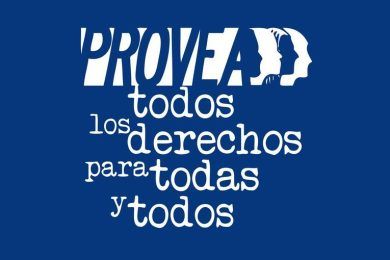 Primer Concurso de Cuentos por los Derechos Humanos