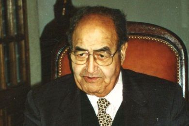 XI Premio Internacional de Poesía “Gastón Baquero”