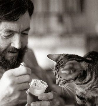 XVII Premio Iberoamericano de Cuento Julio Cortázar