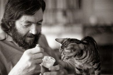 XVII Premio Iberoamericano de Cuento Julio Cortázar