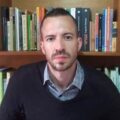 Aarón Almeida Holmquist