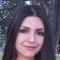Andrea Medina