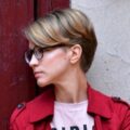 Dovilė Kuzminskaitė