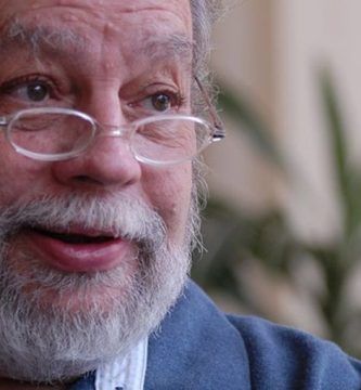Marcos Tarre Briceño