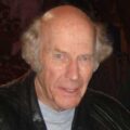 Miguel Garnett