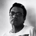 Nelson González Leal
