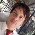 Nicolás Esparza