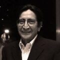 Sergio Mondragón