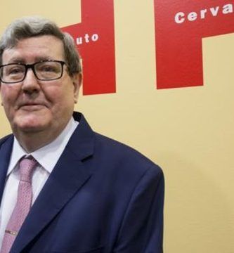 Juan Manuel Bonet