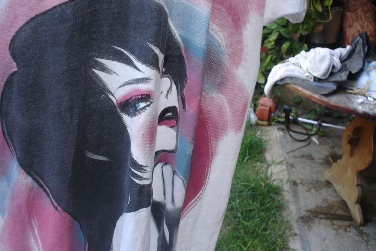 En donde se rumian contingencias, por Wilfredo Carrizales