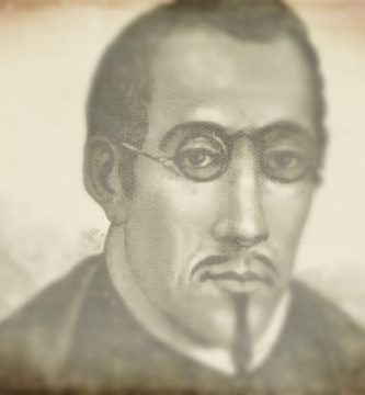 Carlos de Sigüenza y Góngora