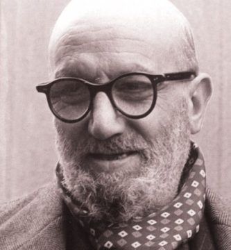 León Felipe