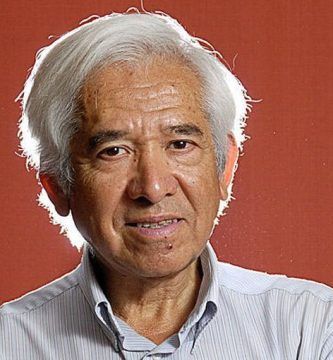 Ricardo Llopesa