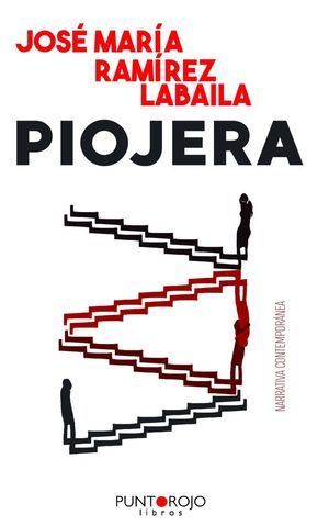 “Piojera”, de José María Ramírez Labaila