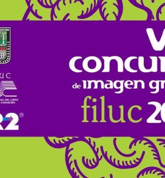 VIII Concurso de Imagen Gráfica Filuc 2018