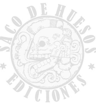 XL Convocatoria Calabazas en el Trastero: Pardo Bazán