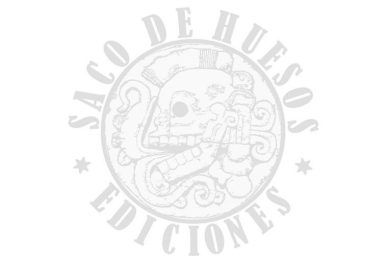 XL Convocatoria Calabazas en el Trastero: Pardo Bazán