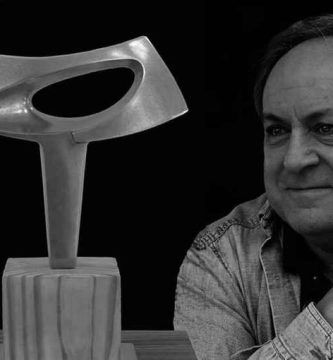 IX Certamen Literario Canyada D’Art 2018