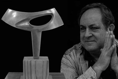 IX Certamen Literario Canyada D’Art 2018
