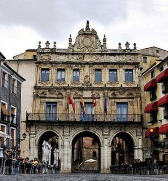 XII Certamen de Narrativa Histórica “Cuenca Histórica”