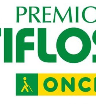 XXXII edición de los Premios Tiflos