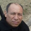 César Klauer