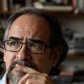 Eduardo Casar