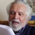 Lubio Cardozo