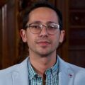 Luis Carlos Azuaje