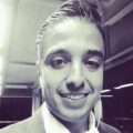 Marco Vinicio Padilla Arceo