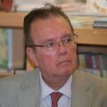 Rolando Morelli