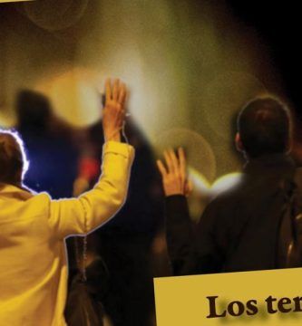 “Los terneros”, de Rodrigo Blanco Calderón