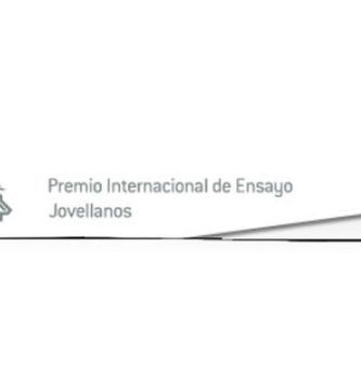 XXV Premio Internacional de Ensayo Jovellanos