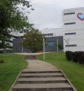 IV Certamen Internacional de Relatos Cortos sobre Discapacidad en Lengua Castellana Hermanas Hospitalarias