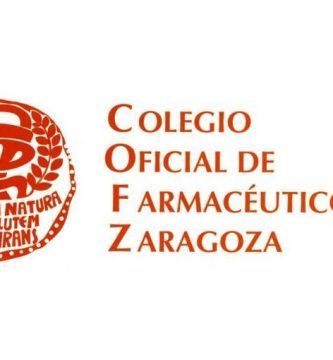 VIII Certamen de Pintura “Colegio Oficial de Farmacéuticos de Zaragoza”