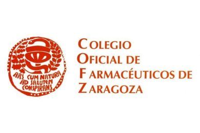 VIII Certamen de Pintura “Colegio Oficial de Farmacéuticos de Zaragoza”